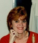 Rita Bibb