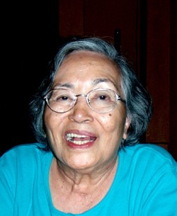 Rita_Borja