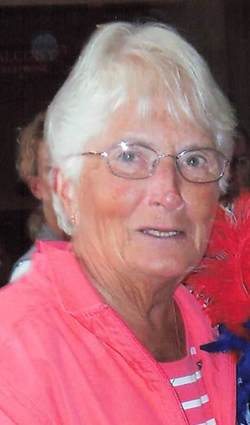 Rita_Boudreau