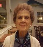 Rita Breslin