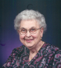 Rita C. Berthiaume (1924 - 2015)