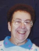 Rita C. Betournay