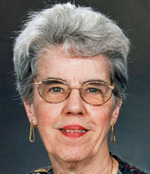 Rita C. Massey