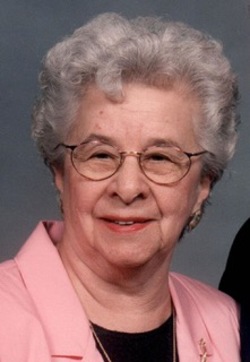 Rita_Moreau