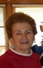 Rita C. Murdock