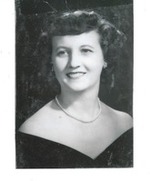 Rita C. Weinstein