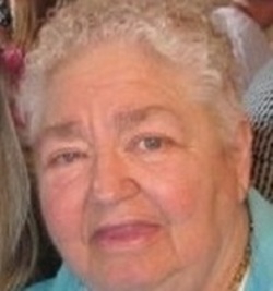 Rita_Carlson