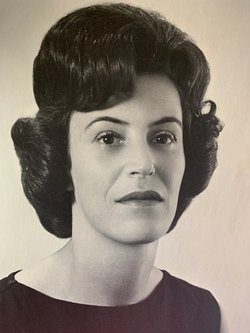 Rita_Eldridge