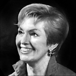 Rita Coleman