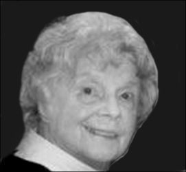 Rita (Cuddy)_Haynes
