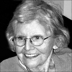 Rita D. (Dunphy)_Fahy