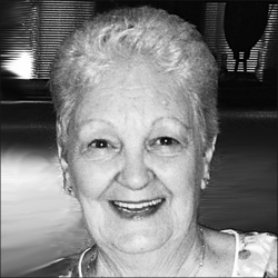 Rita 