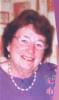 Rita Driscoll