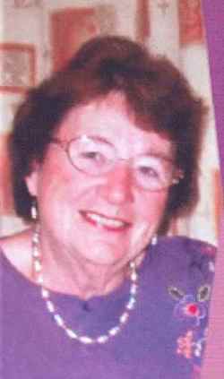 Rita_Driscoll