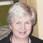 Rita Dunn