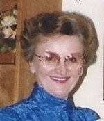 Rita E. Collins