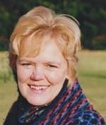 Rita E. Cormier (1937 - 2020)