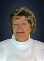 Rita E. Gamble