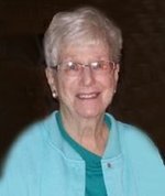 Rita E. Lungarini