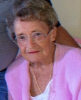 Rita E. McGorry (1924 - 2015)