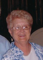 Rita E. McIsaac