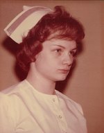 Rita E. Neyhart
