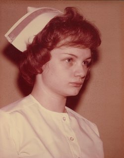 Rita_Neyhart