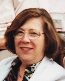 Rita_Dahl