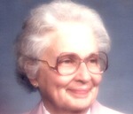 Rita Ensign