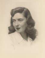 Rita Evangeline Kramer Titus (1927 - 2018)
