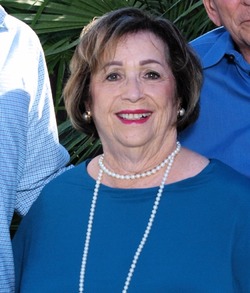 Rita_Mollen
