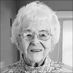 Rita F. Tierney