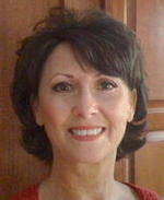 Rita Faye Ham