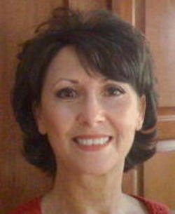 Rita Faye_Ham