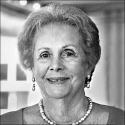 Rita_Fotiades