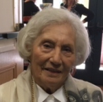 Rita Fraguglia