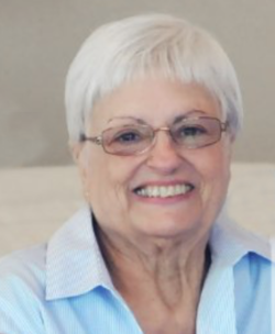 Rita G._Broderick