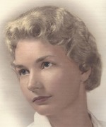 Rita G. Brown-Smyth