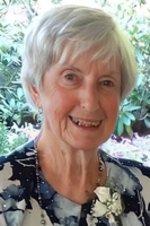 Rita G. McLaughlin