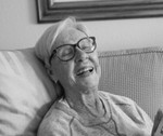 Rita Germaine Christie