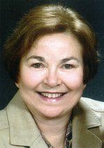 Rita Girouard Mertig