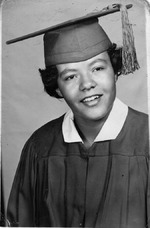 Rita Glass