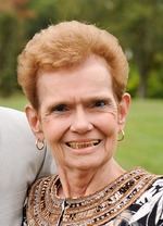 Rita H. (Doucette) Pizzuti