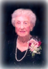 Rita H. LeGrand (1915 - 2016)