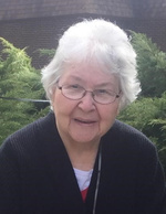 Rita H. Pikul