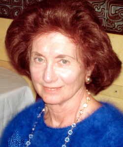 Rita_Sodos