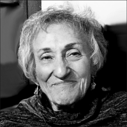 Rita_Kahn