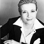 Rita Helene Zide (1938 - 2026)