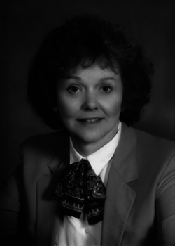 Rita_Hull