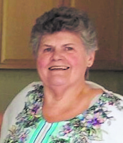 Rita_Benoit